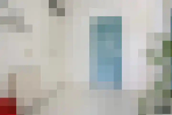 Wielenlaan 29 Boornzwaag thumbnail 8