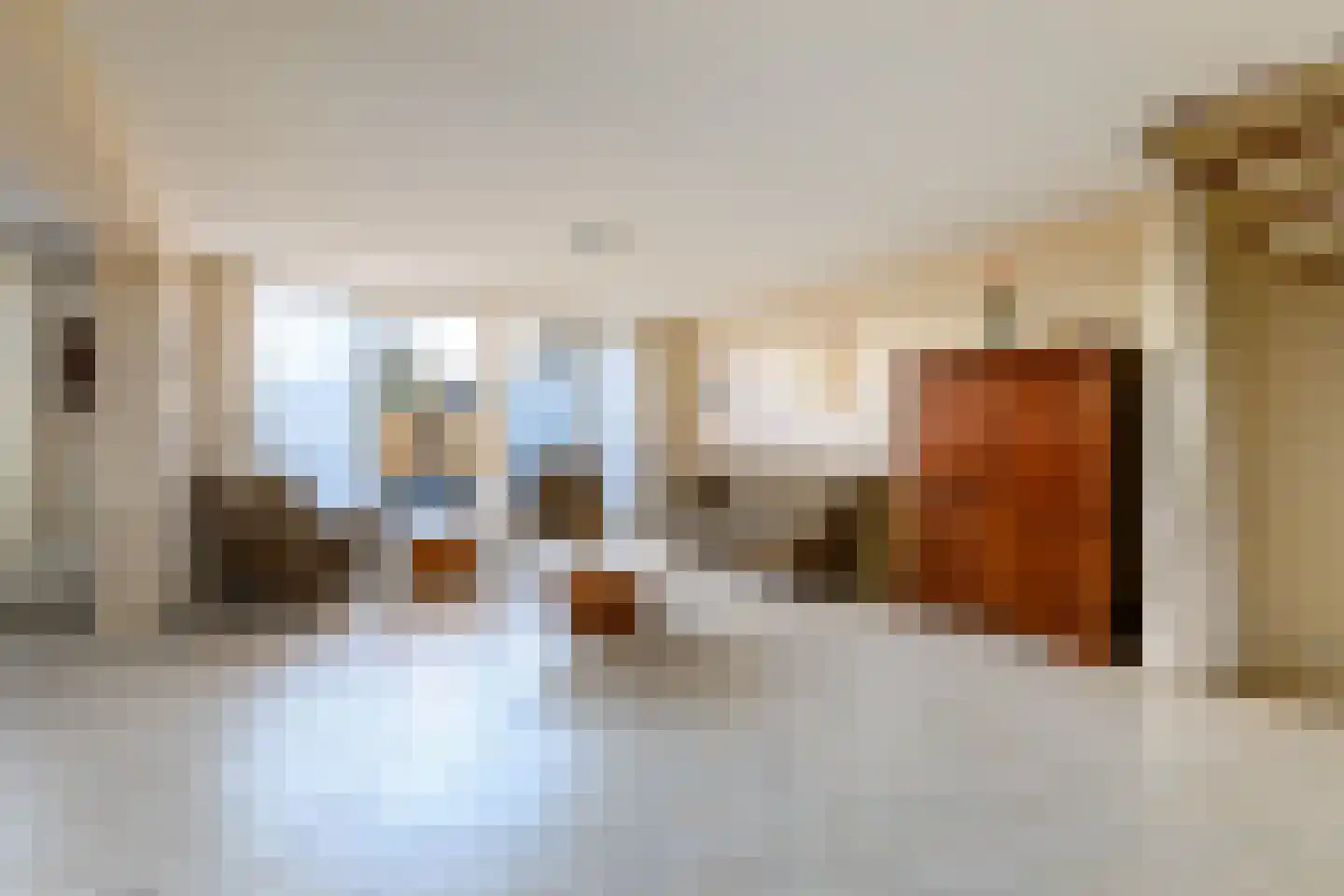 Wielenlaan 49 Boornzwaag thumbnail 10