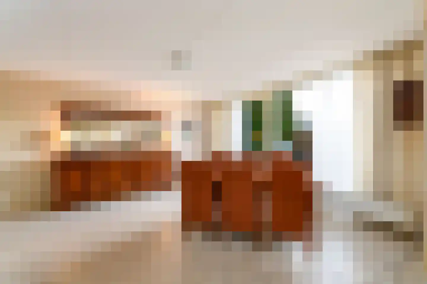 Wielenlaan 49 Boornzwaag thumbnail 12