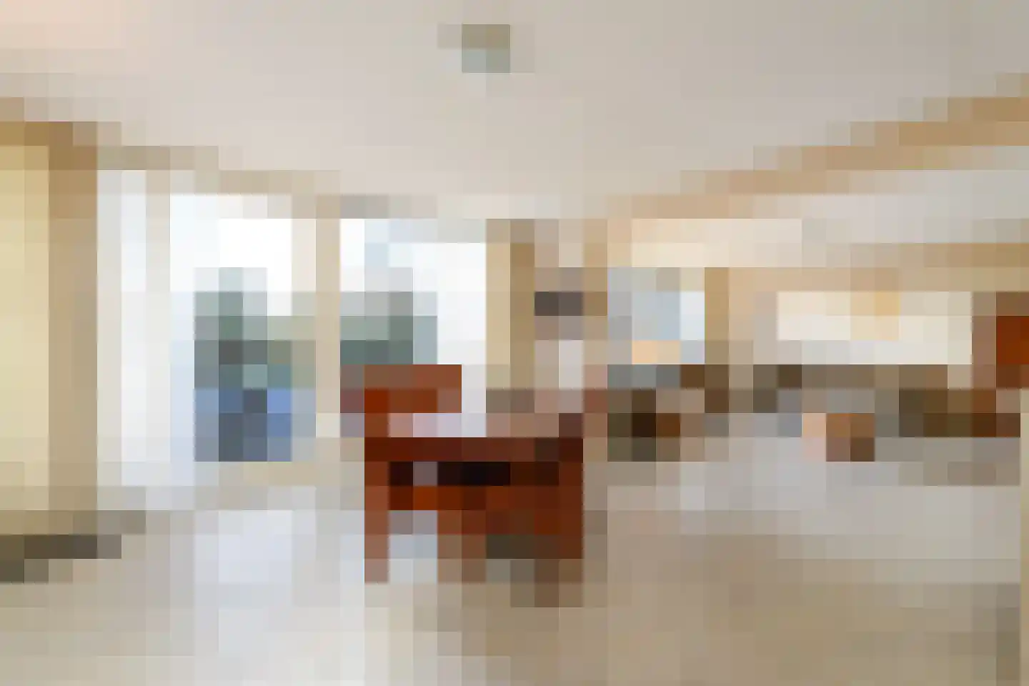 Wielenlaan 49 Boornzwaag thumbnail 13