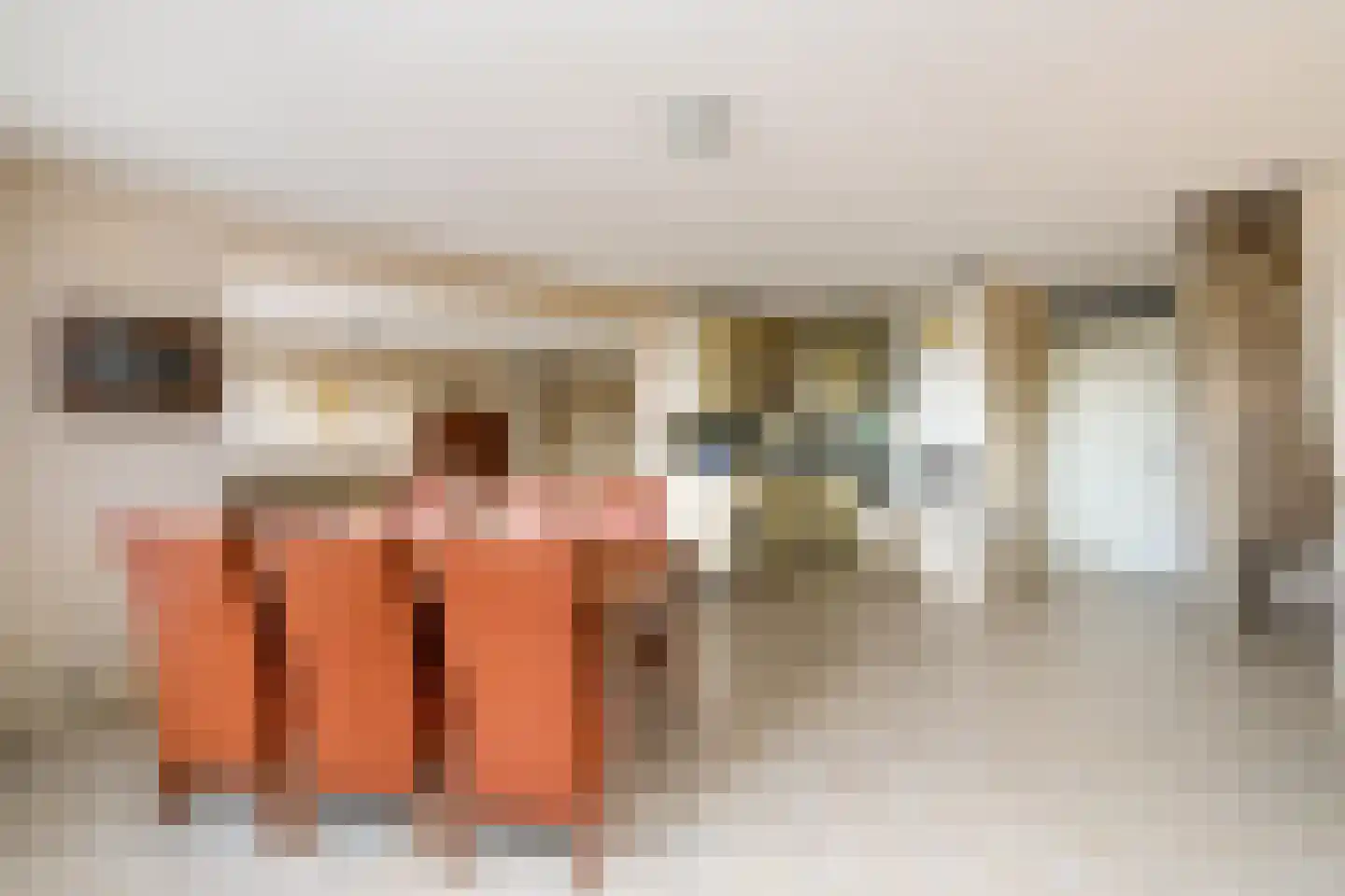 Wielenlaan 49 Boornzwaag thumbnail 14