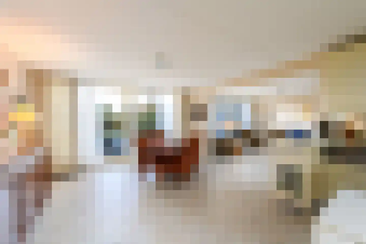 Wielenlaan 49 Boornzwaag thumbnail 15