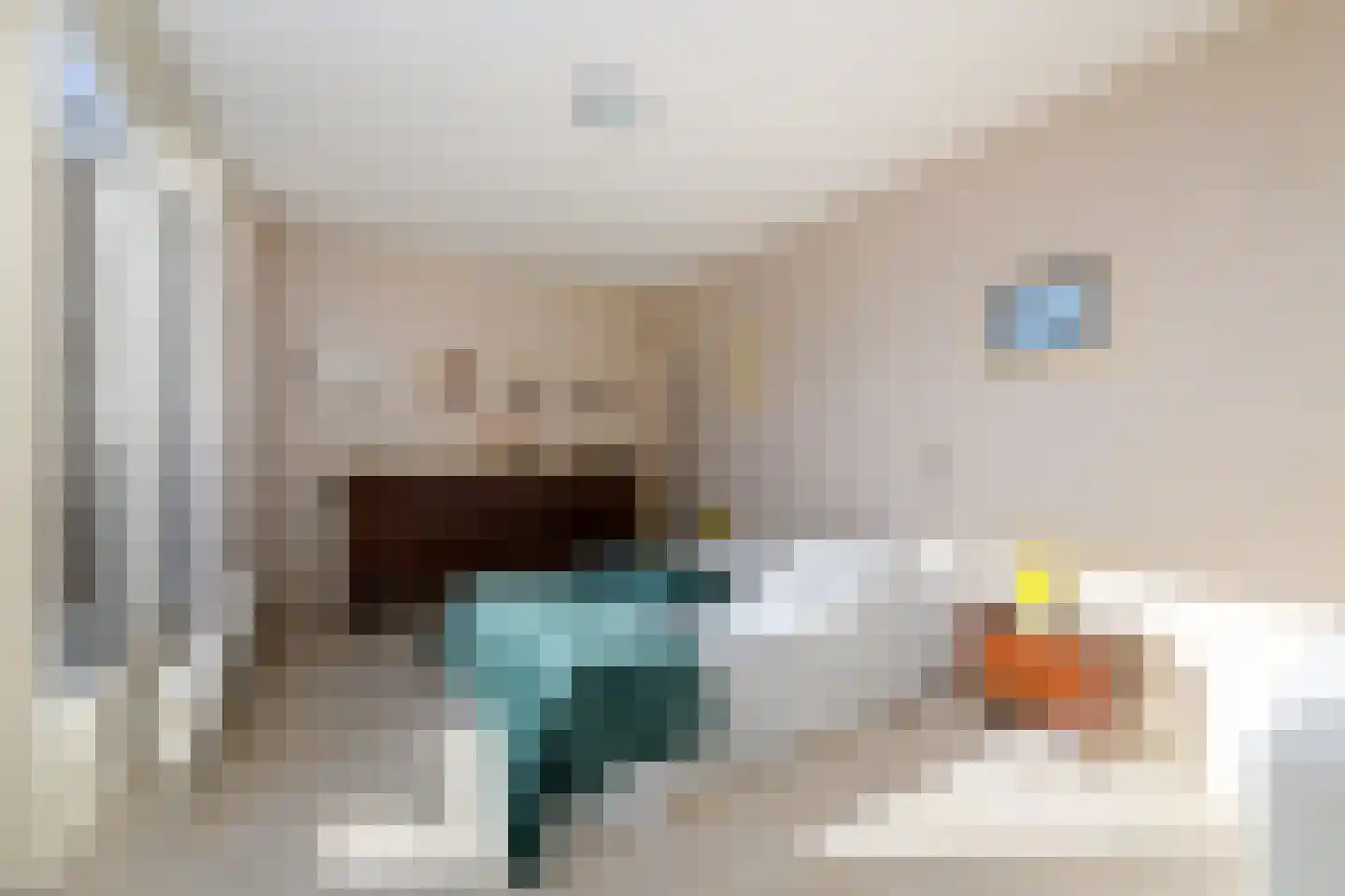 Wielenlaan 49 Boornzwaag thumbnail 17
