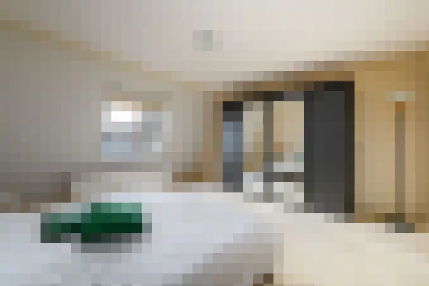 Wielenlaan 49 Boornzwaag thumbnail 21