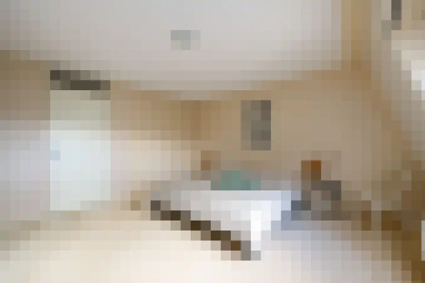 Wielenlaan 49 Boornzwaag thumbnail 22