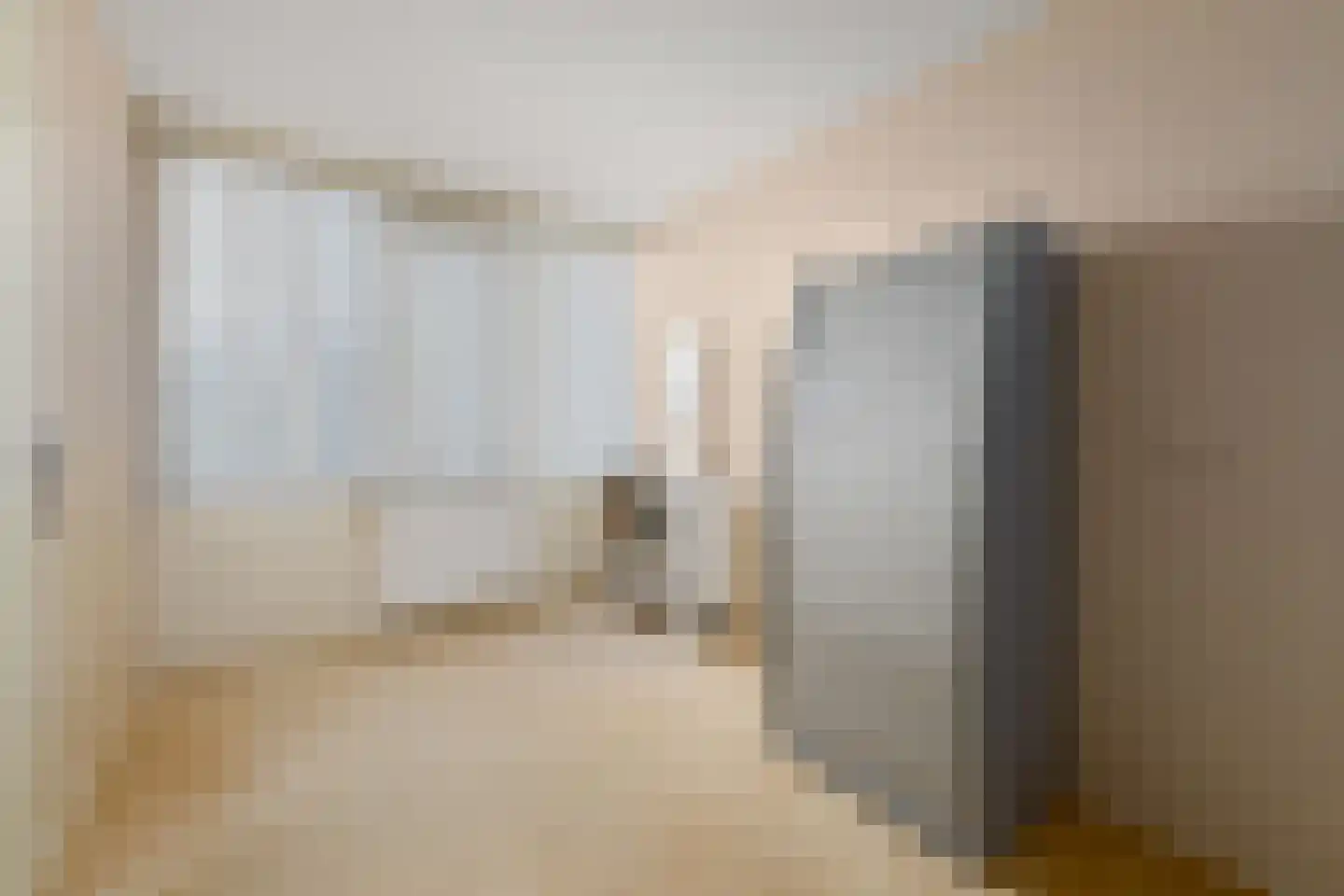 Wielenlaan 49 Boornzwaag thumbnail 25