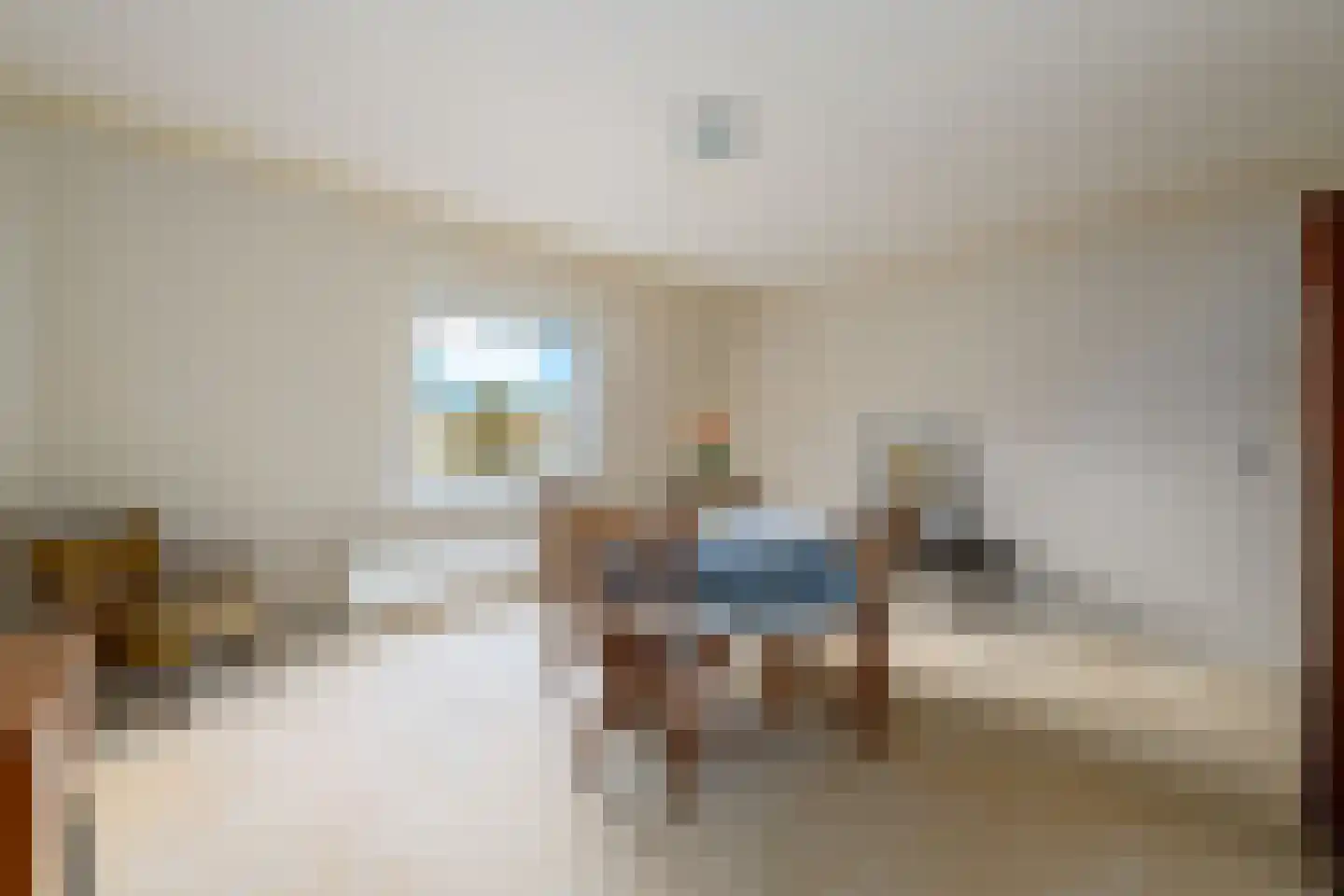 Wielenlaan 49 Boornzwaag thumbnail 26