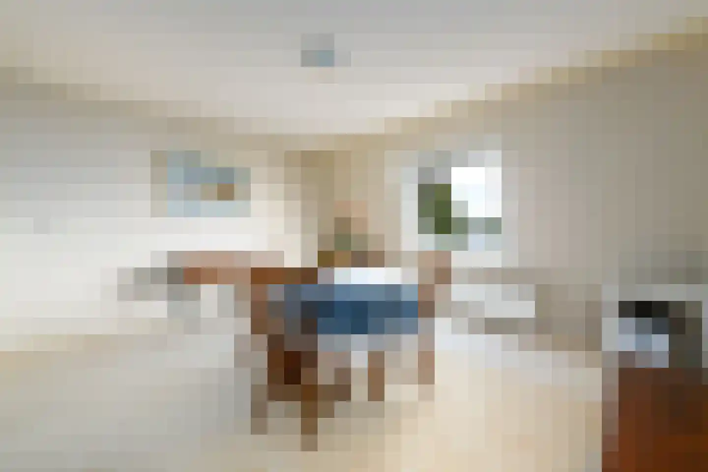 Wielenlaan 49 Boornzwaag thumbnail 27
