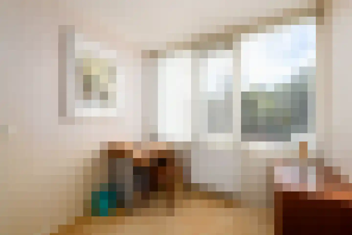 Wielenlaan 49 Boornzwaag thumbnail 30