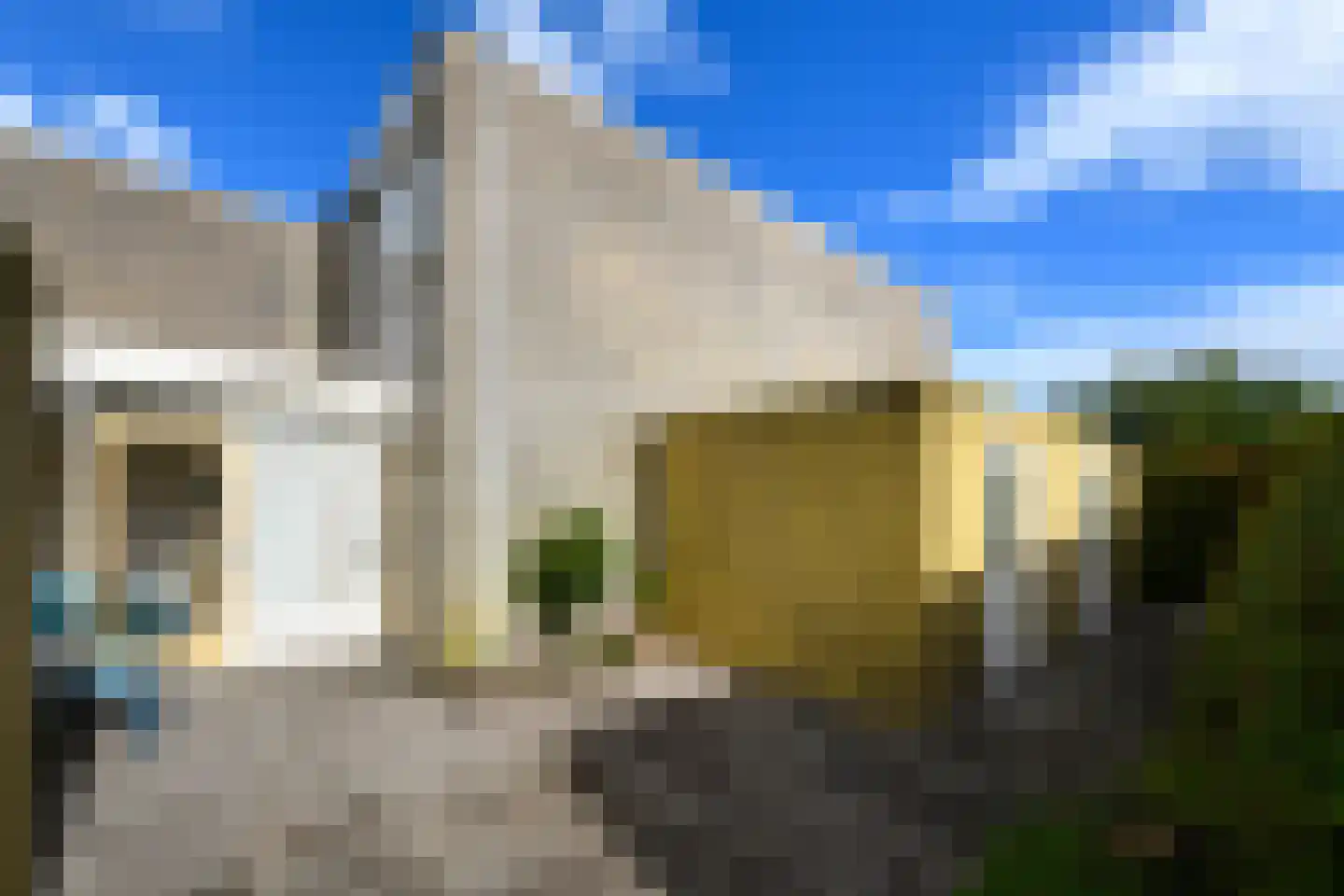 Wielenlaan 49 Boornzwaag thumbnail 31
