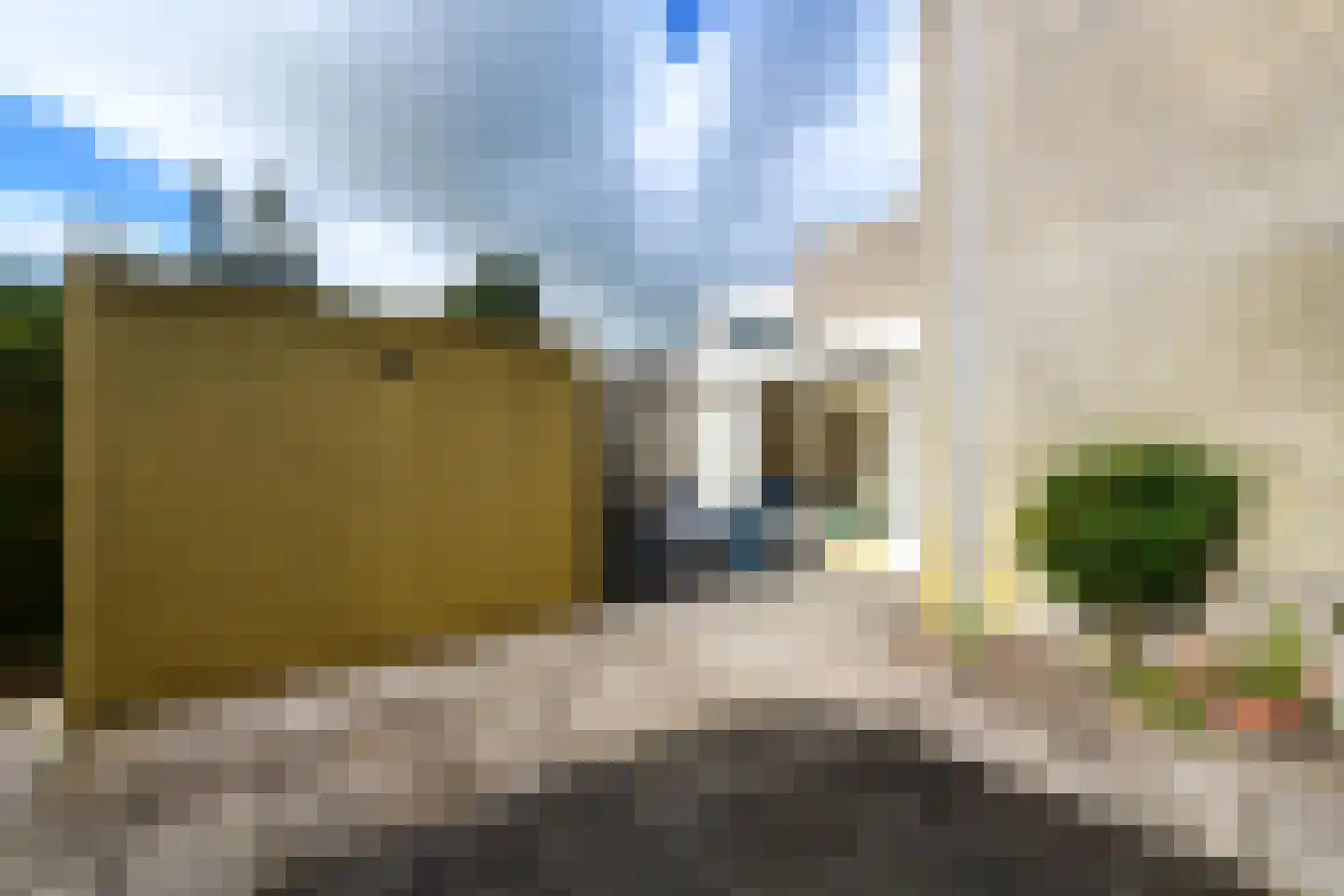 Wielenlaan 49 Boornzwaag thumbnail 32