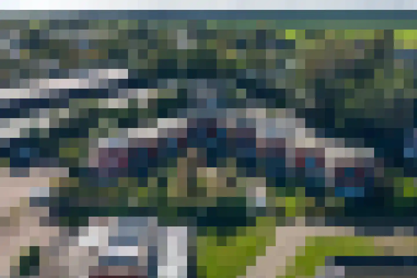 Wielenlaan 49 Boornzwaag thumbnail 33