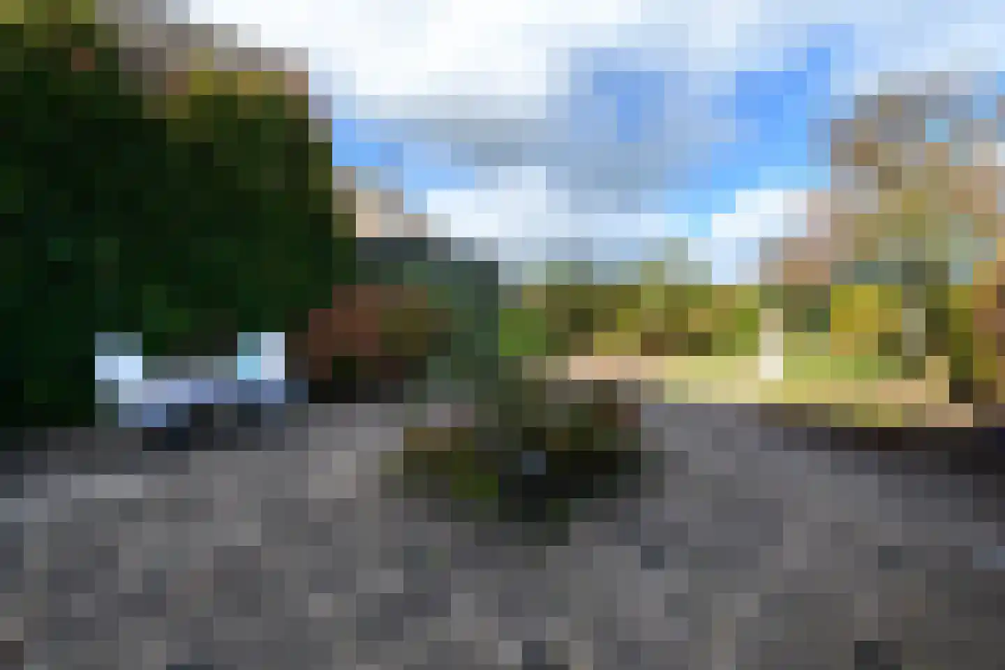 Wielenlaan 49 Boornzwaag thumbnail 34