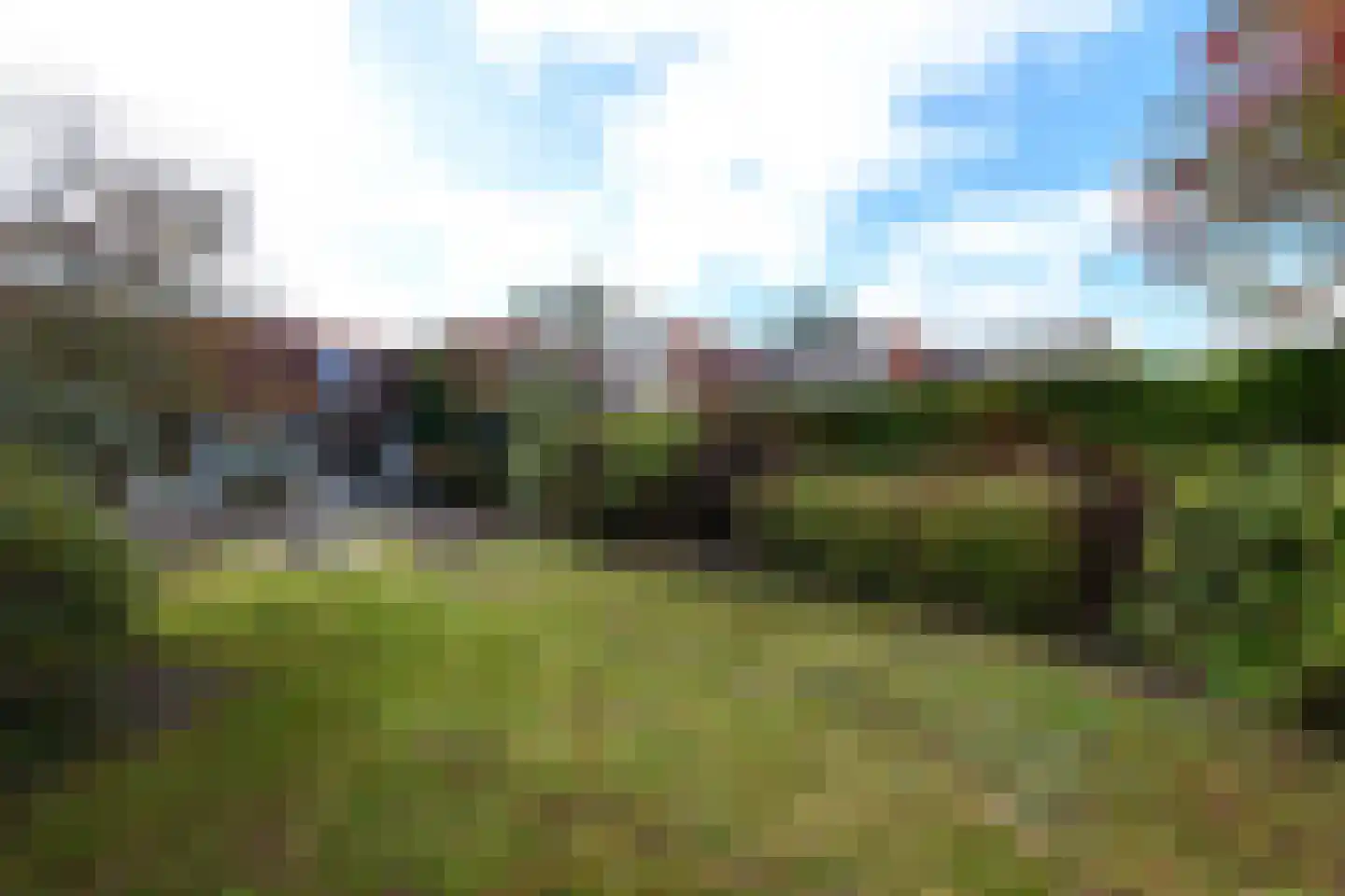 Wielenlaan 49 Boornzwaag thumbnail 38