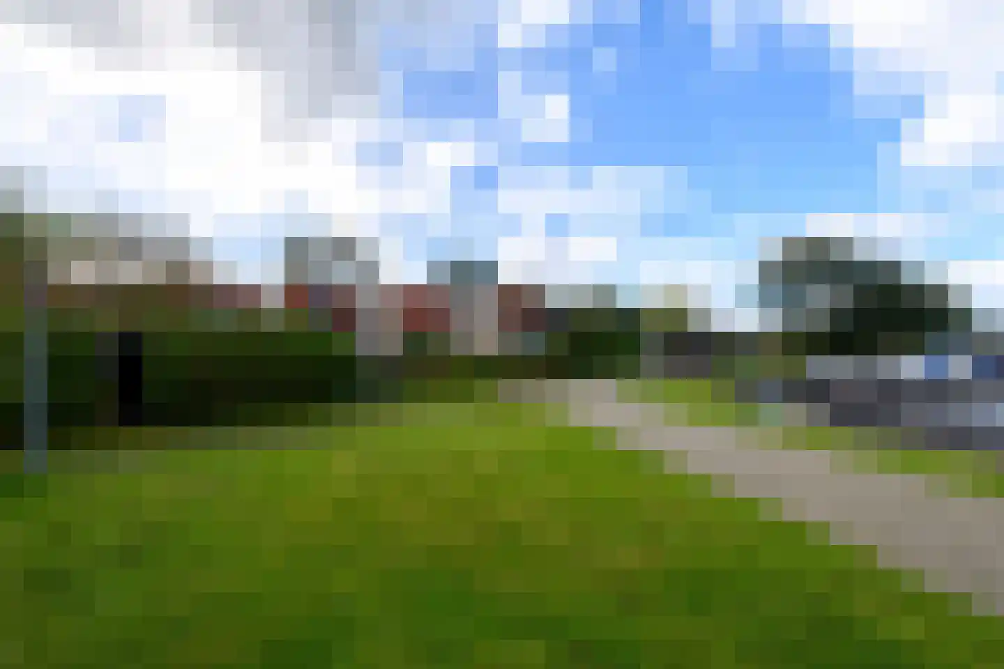 Wielenlaan 49 Boornzwaag thumbnail 39