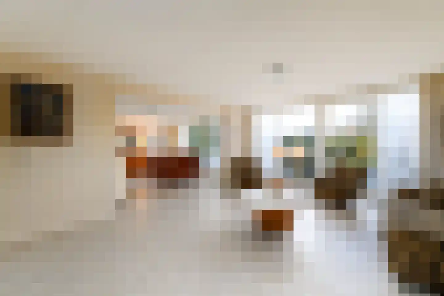 Wielenlaan 49 Boornzwaag thumbnail 4