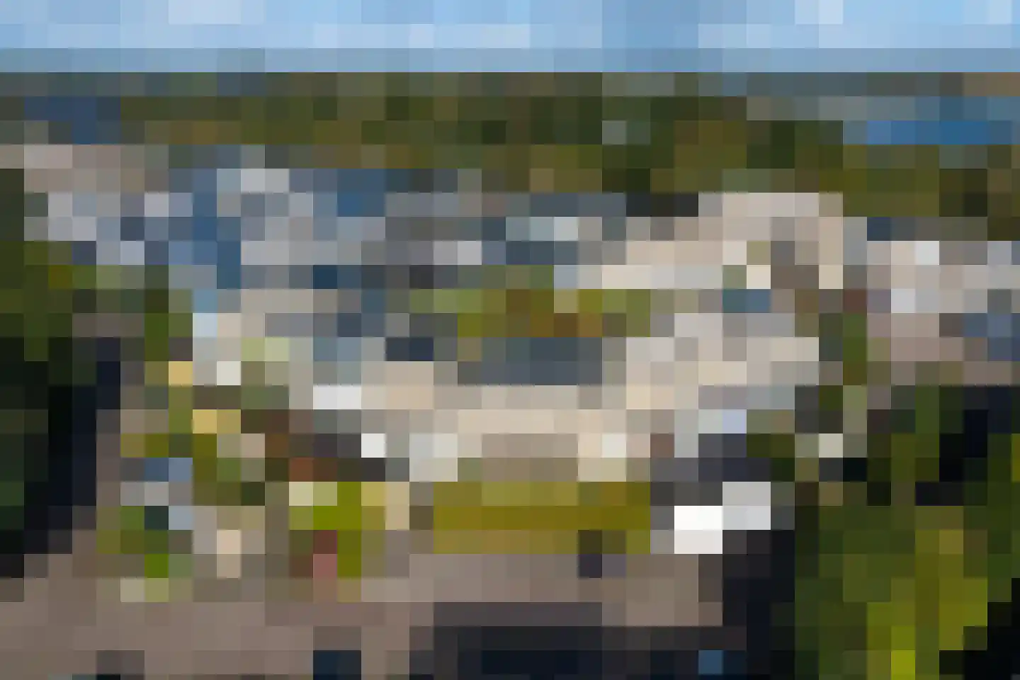 Wielenlaan 49 Boornzwaag thumbnail 40