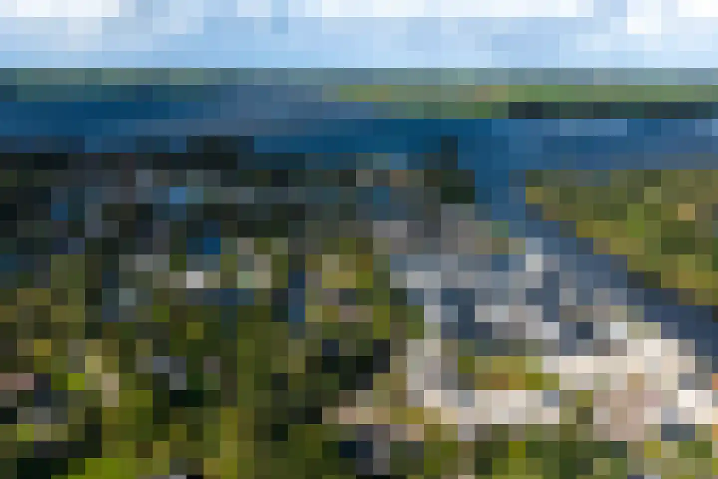 Wielenlaan 49 Boornzwaag thumbnail 41