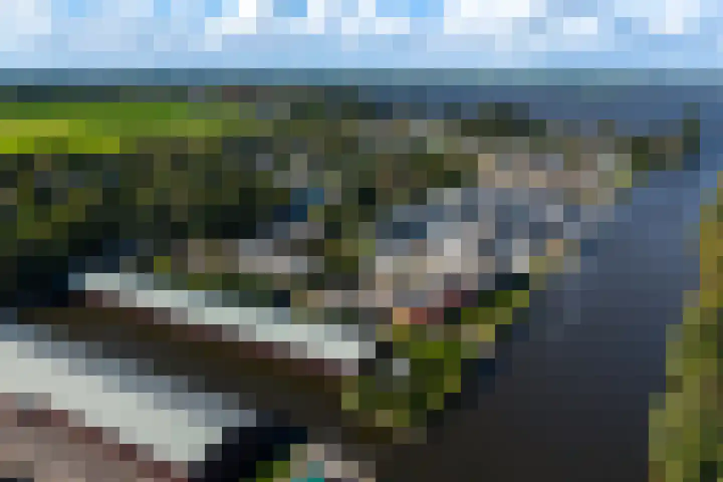 Wielenlaan 49 Boornzwaag thumbnail 43