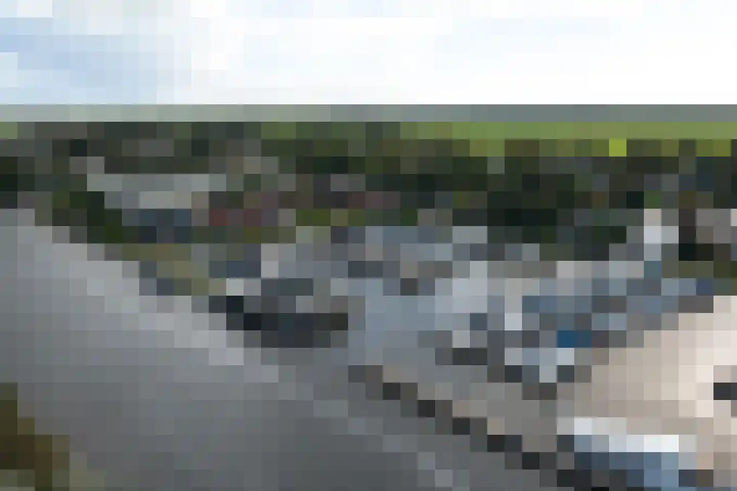 Wielenlaan 49 Boornzwaag thumbnail 44