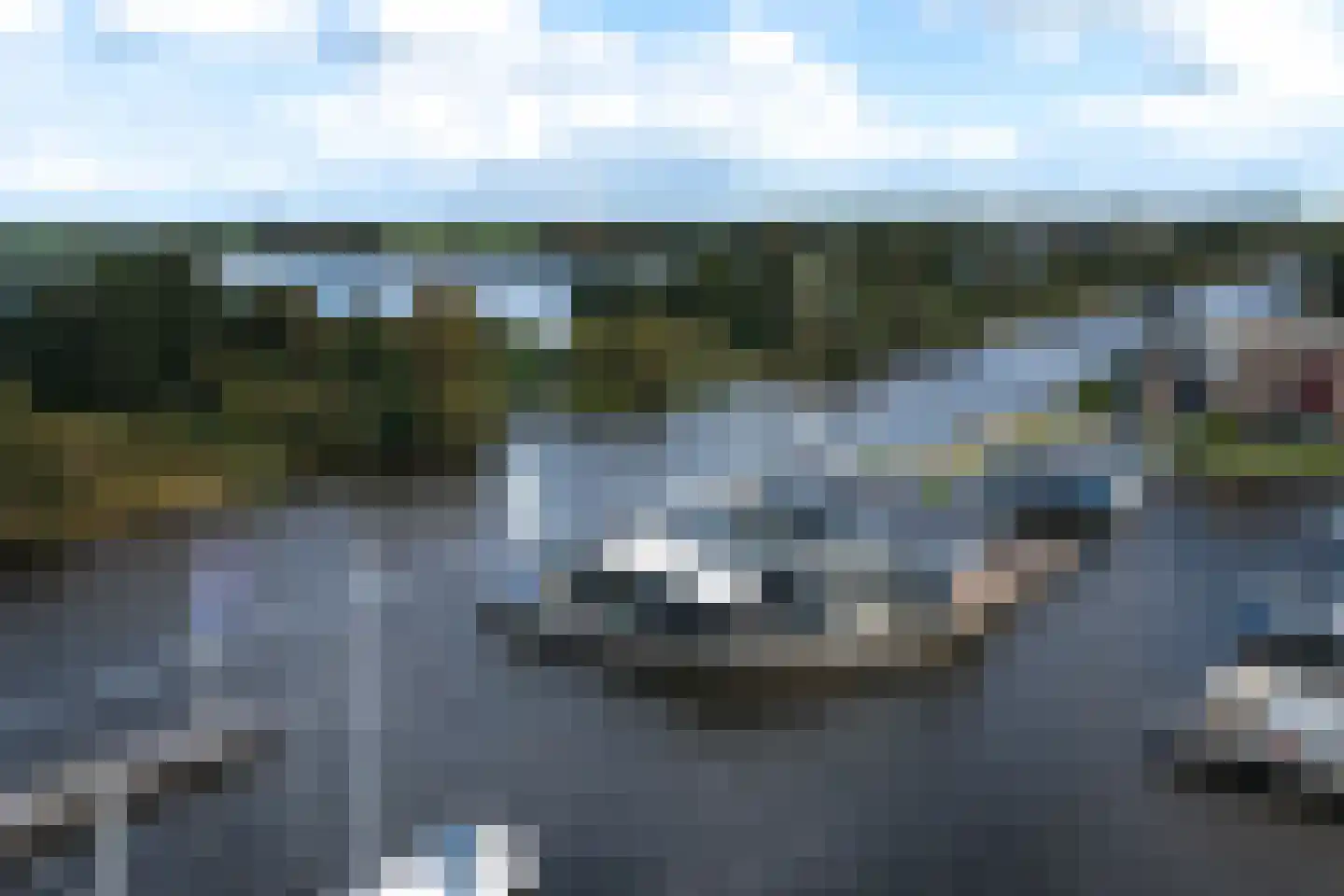 Wielenlaan 49 Boornzwaag thumbnail 45