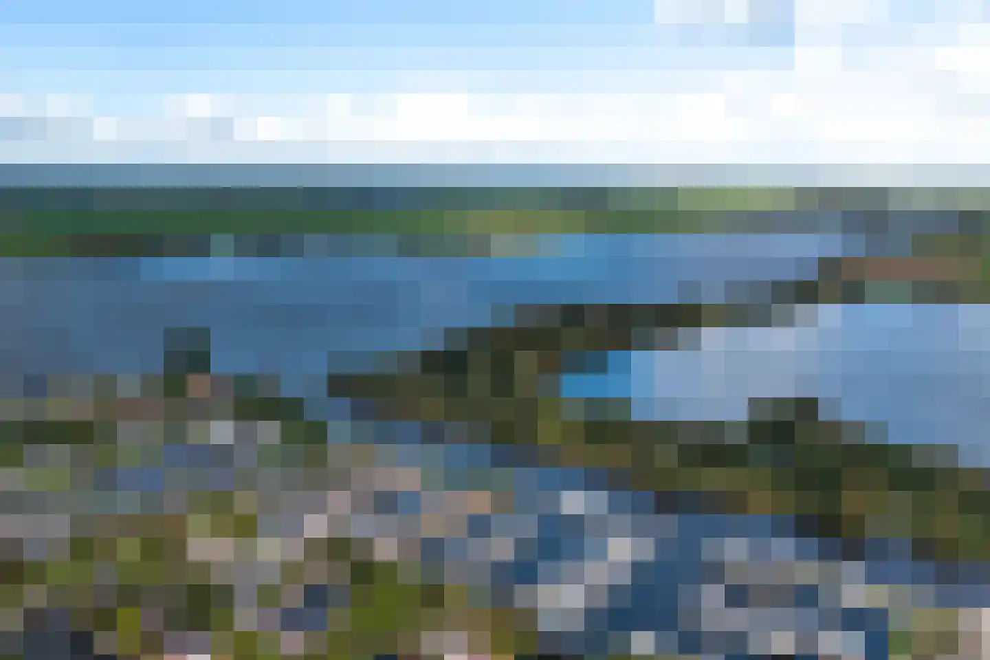 Wielenlaan 49 Boornzwaag thumbnail 46