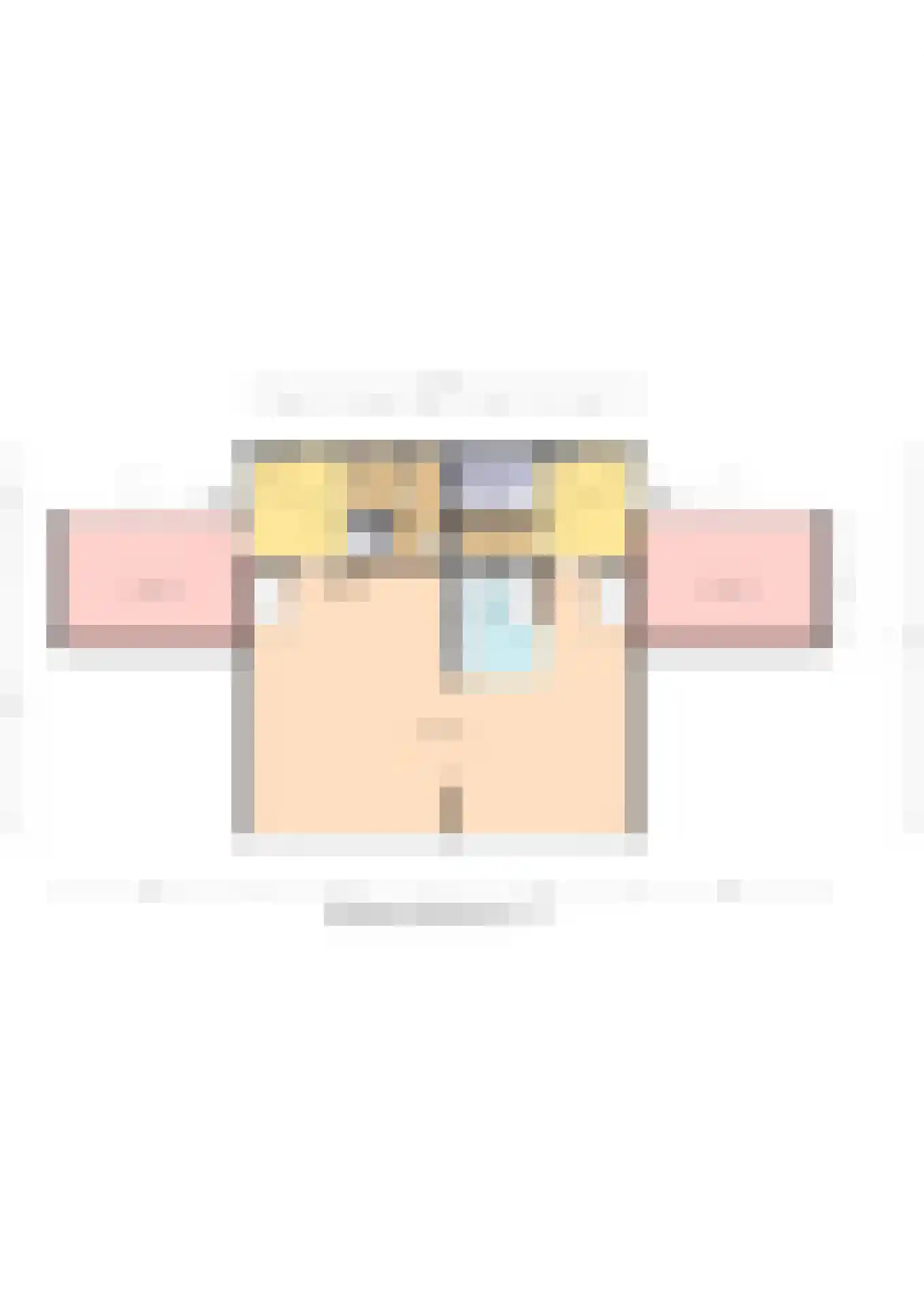 Wielenlaan 49 Boornzwaag thumbnail 47