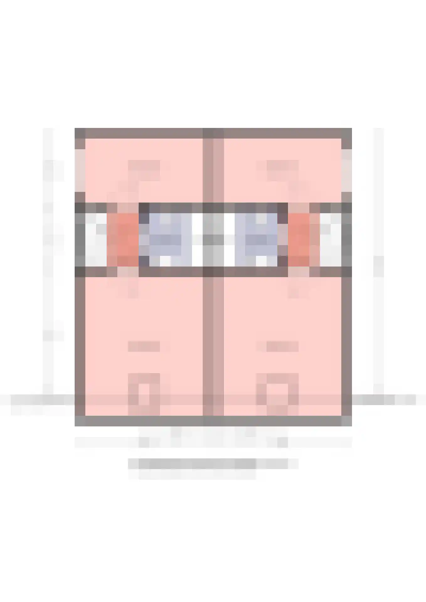 Wielenlaan 49 Boornzwaag thumbnail 48