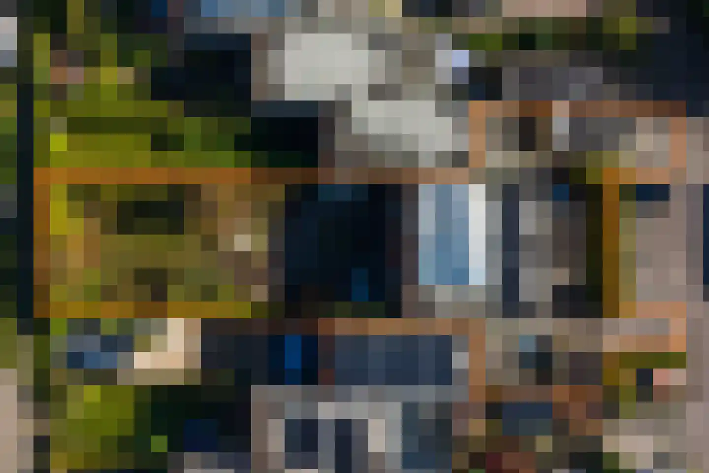 Wielenlaan 49 Boornzwaag thumbnail 5