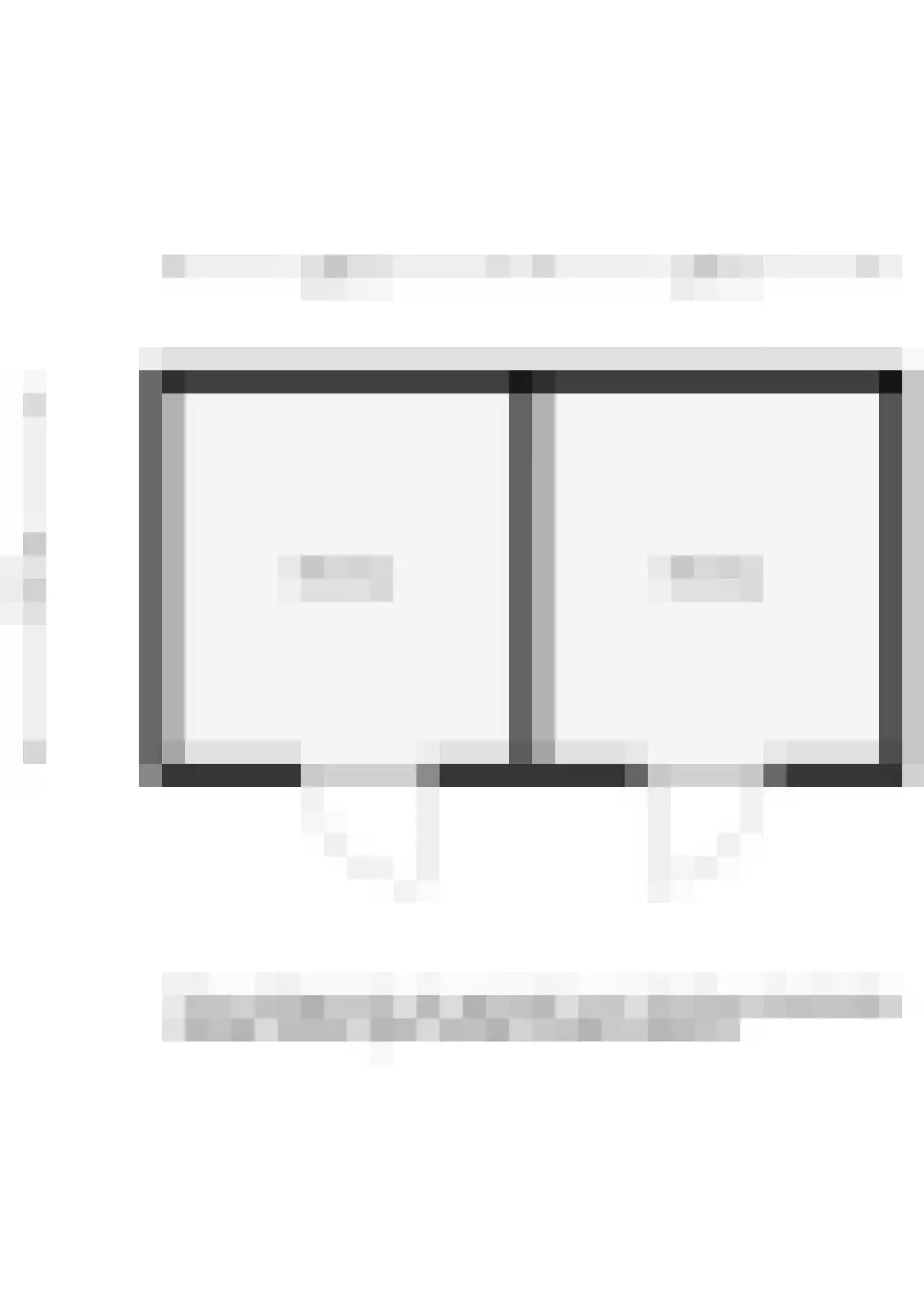 Wielenlaan 49 Boornzwaag thumbnail 50