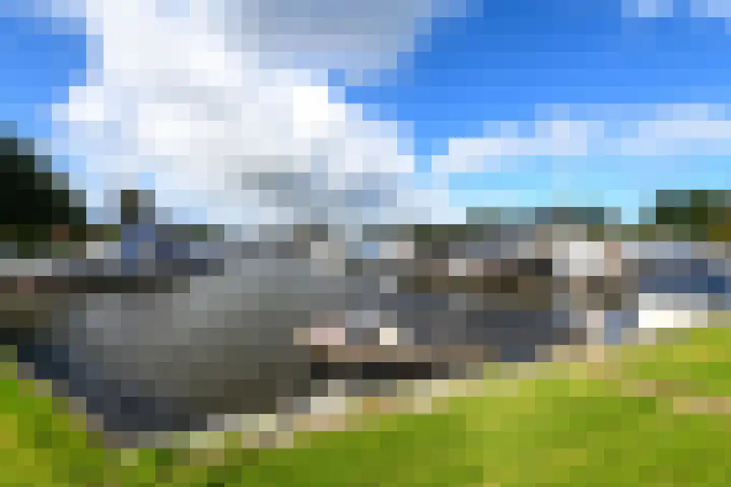 Wielenlaan 49 Boornzwaag thumbnail 6