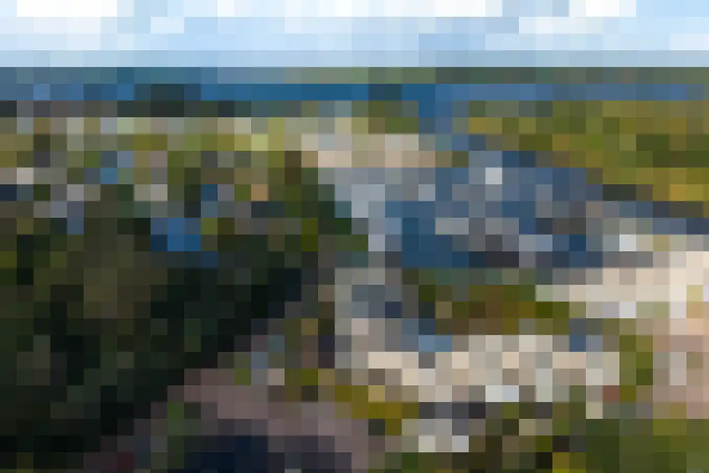Wielenlaan 49 Boornzwaag thumbnail 7