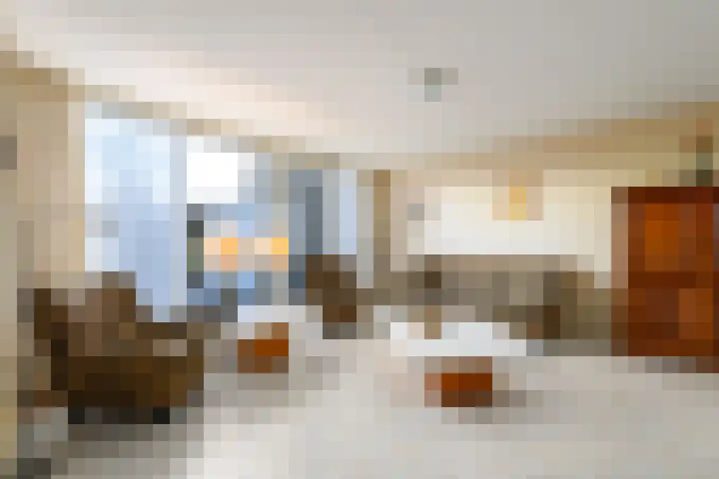 Wielenlaan 49 Boornzwaag thumbnail 8
