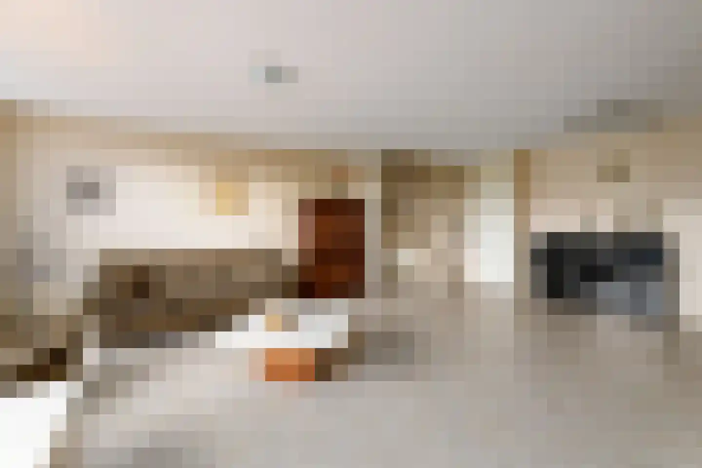 Wielenlaan 49 Boornzwaag thumbnail 9