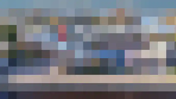 Wielenlaan 9 Boornzwaag