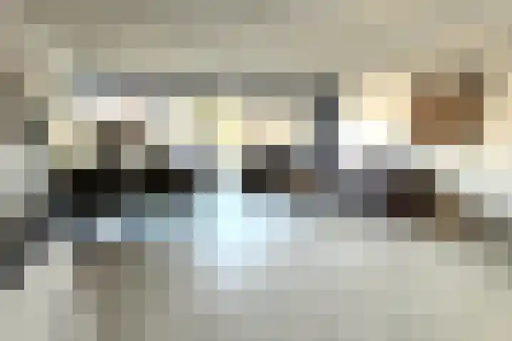 Wielenlaan 9 Boornzwaag thumbnail 10