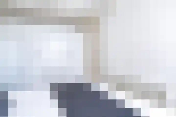 Wielenlaan 9 Boornzwaag thumbnail 16