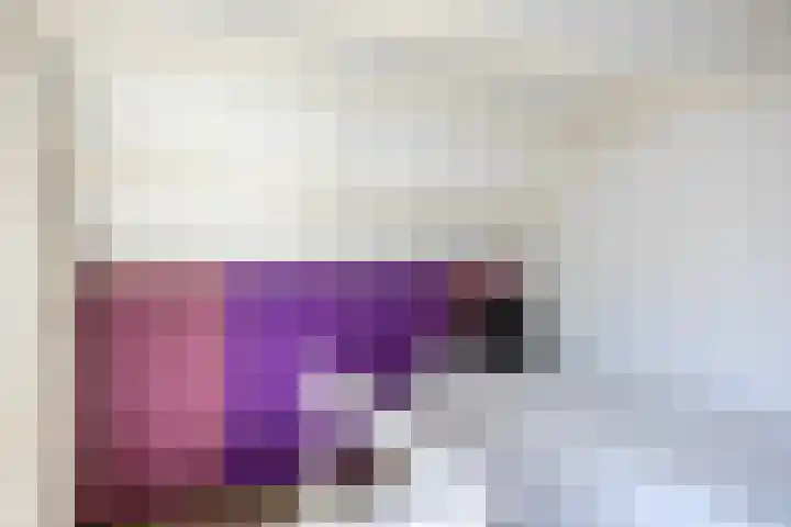 Wielenlaan 9 Boornzwaag thumbnail 17