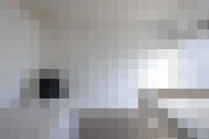 Wielenlaan 9 Boornzwaag thumbnail 18