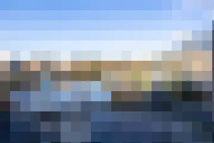 Wielenlaan 9 Boornzwaag thumbnail 19
