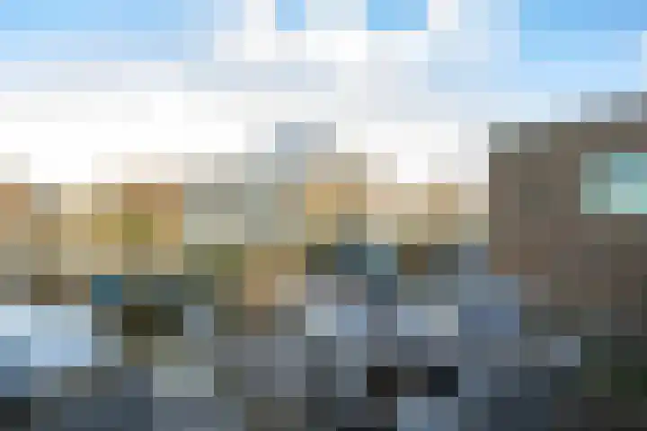 Wielenlaan 9 Boornzwaag thumbnail 20