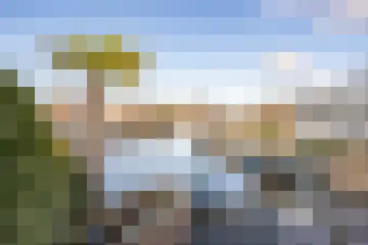 Wielenlaan 9 Boornzwaag thumbnail 21