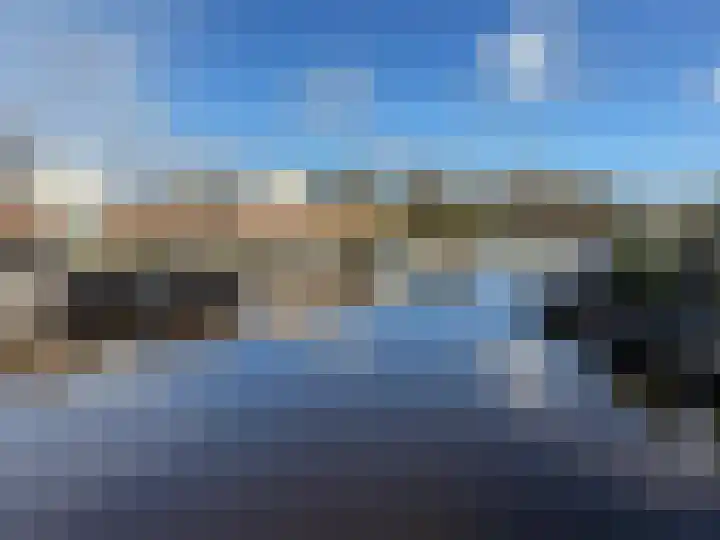 Wielenlaan 9 Boornzwaag thumbnail 22
