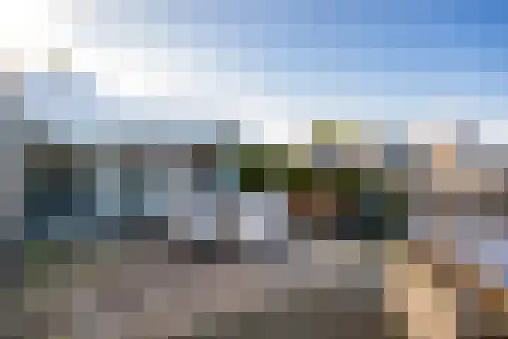 Wielenlaan 9 Boornzwaag thumbnail 23
