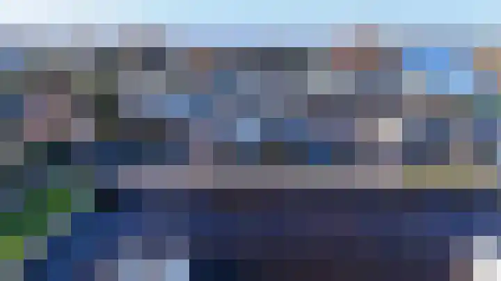 Wielenlaan 9 Boornzwaag thumbnail 24