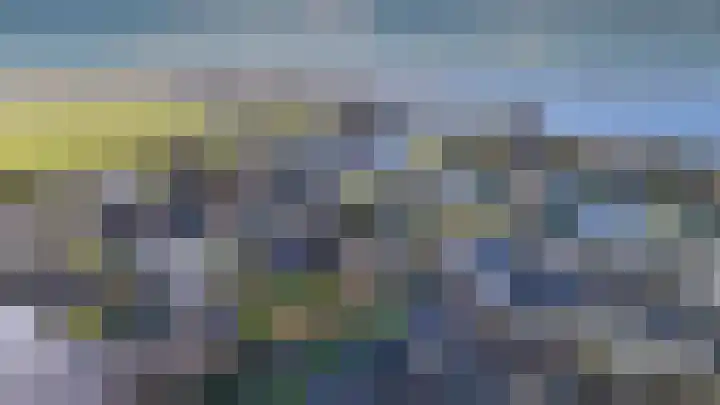 Wielenlaan 9 Boornzwaag thumbnail 25