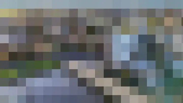 Wielenlaan 9 Boornzwaag thumbnail 26