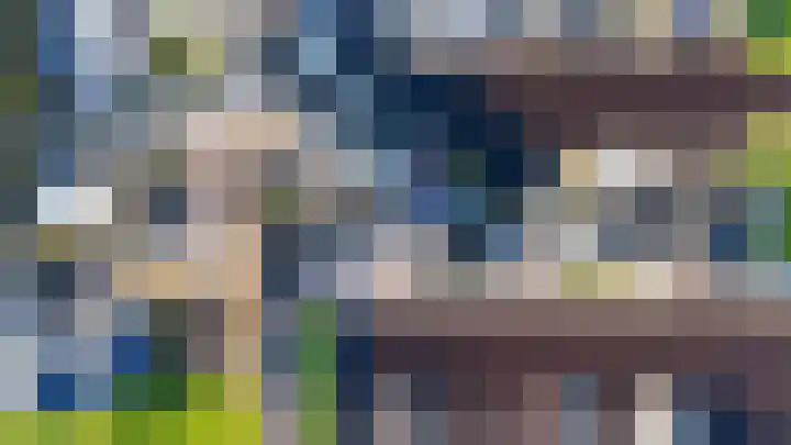 Wielenlaan 9 Boornzwaag thumbnail 27