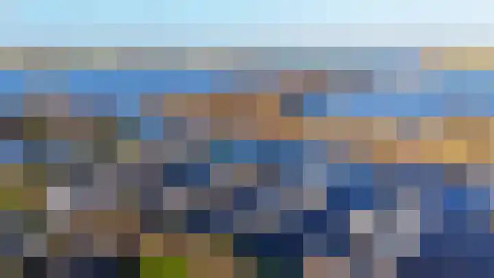 Wielenlaan 9 Boornzwaag thumbnail 4