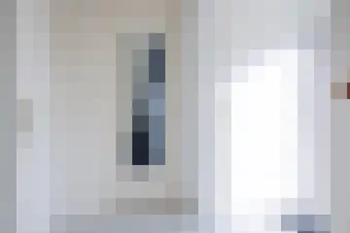 Wielenlaan 9 Boornzwaag thumbnail 5